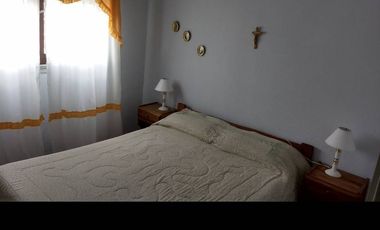 Departamento en Venta Mar de Ajo / De la Costa (B012 91)