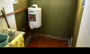 Departamento en Venta Mar de Ajo / De la Costa (B012 91)