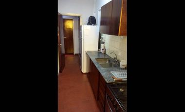 Departamento en Venta Mar de Ajo / De la Costa (B012 91)