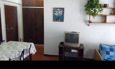 Departamento en Venta Mar de Ajo / De la Costa (B012 91)