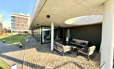 Departamento en Venta, Granadero Baigorria. Botania.