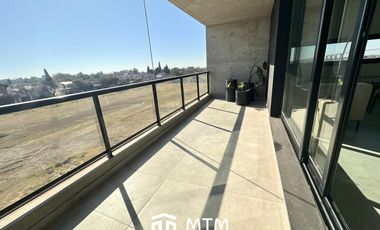 Departamento en Venta, Granadero Baigorria. Botania.