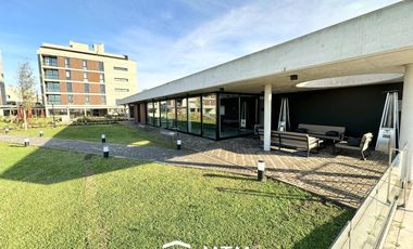 Departamento en Venta, Granadero Baigorria. Botania.