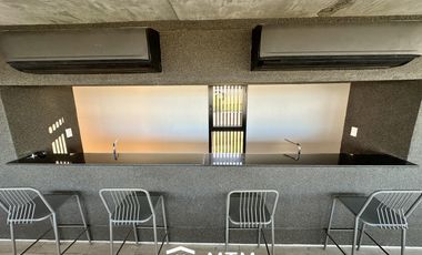 Departamento en Venta, Granadero Baigorria. Botania.