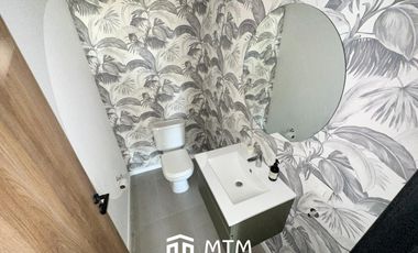 Departamento en Venta, Granadero Baigorria. Botania.