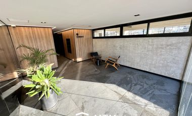 Departamento en Venta, Granadero Baigorria. Botania.