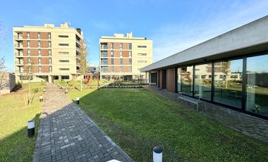 Departamento en Venta, Granadero Baigorria. Botania.