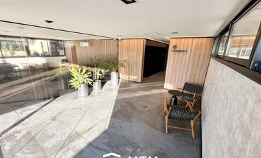 Departamento en Venta, Granadero Baigorria. Botania.