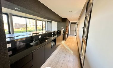 Departamento en Venta, Granadero Baigorria. Botania.