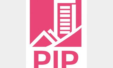 Lote en Venta El Palomar / Moron (B110 1154)