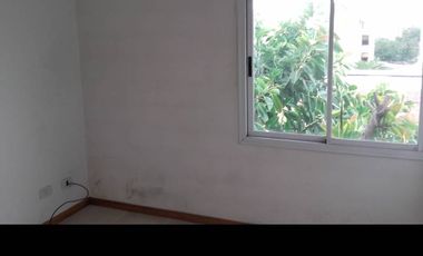 Departamento en Venta Ituzaingo / Ituzaingo (B110 92)