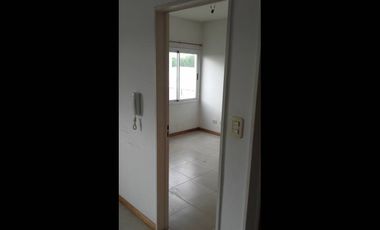 Departamento en Venta Ituzaingo / Ituzaingo (B110 92)