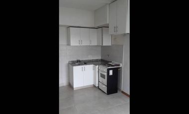 Departamento en Venta Ituzaingo / Ituzaingo (B110 92)