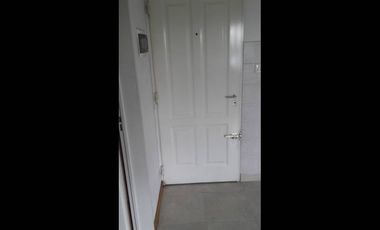 Departamento en Venta Ituzaingo / Ituzaingo (B110 92)