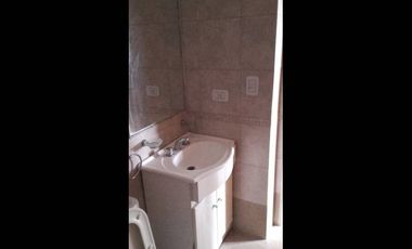 Departamento en Venta Ituzaingo / Ituzaingo (B110 92)