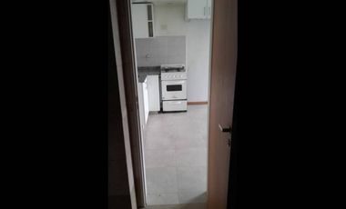 Departamento en Venta Ituzaingo / Ituzaingo (B110 92)