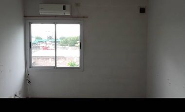 Departamento en Venta Ituzaingo / Ituzaingo (B110 92)