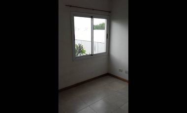 Departamento en Venta Ituzaingo / Ituzaingo (B110 92)