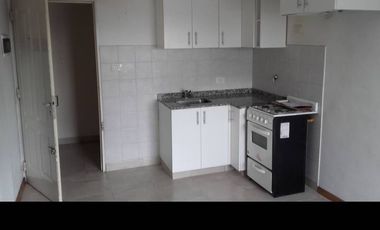 Departamento en Venta Ituzaingo / Ituzaingo (B110 92)