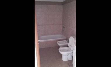 Departamento en Venta Ituzaingo / Ituzaingo (B110 92)