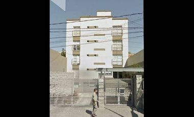 Departamento en Venta Ituzaingo / Ituzaingo (B110 92)