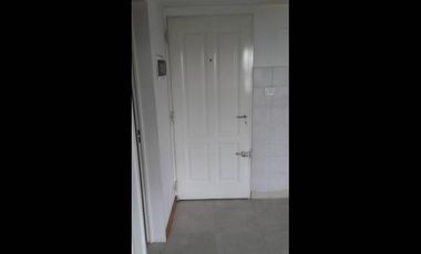 Departamento en Venta Ituzaingo / Ituzaingo (B110 92)