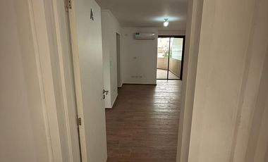 Departamento en Alquiler de 2 Dormitorios con Cochera - General Paz