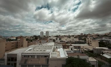 Departamento en Alquiler de 2 Dormitorios con Cochera - General Paz