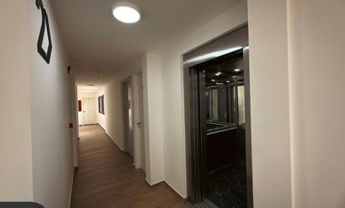 Departamento en Alquiler de 2 Dormitorios con Cochera - General Paz