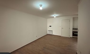 Departamento en Alquiler de 2 Dormitorios con Cochera - General Paz