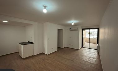 Departamento en Alquiler de 2 Dormitorios con Cochera - General Paz