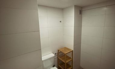 Departamento en Alquiler de 2 Dormitorios con Cochera - General Paz