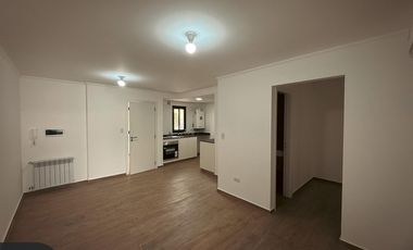 Departamento en Alquiler de 2 Dormitorios con Cochera - General Paz