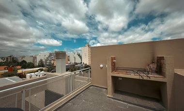 Departamento en Alquiler de 2 Dormitorios con Cochera - General Paz