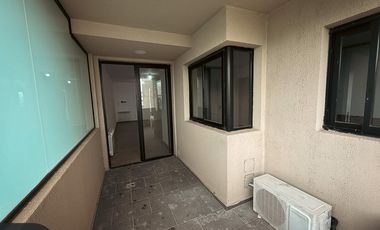 Departamento en Alquiler de 2 Dormitorios con Cochera - General Paz