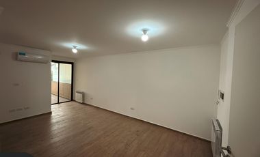 Departamento en Alquiler de 2 Dormitorios con Cochera - General Paz