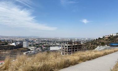 Pre Venta Departamentos de Lujo con vista espectacular y excelente ubicación