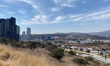 Pre Venta Departamentos de Lujo con vista espectacular y excelente ubicación