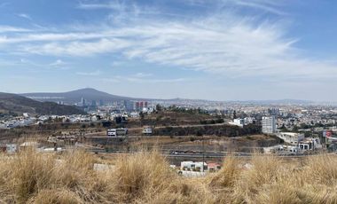 Pre Venta Departamentos de Lujo con vista espectacular y excelente ubicación