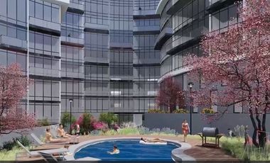 Pre Venta Departamentos de Lujo con vista espectacular y excelente ubicación