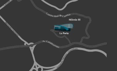 Pre Venta Departamentos de Lujo con vista espectacular y excelente ubicación