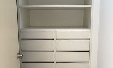 DEPARTAMENTO EN RENTA BOSQUES DE LAS LOMAS