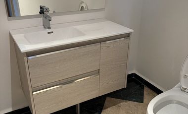 DEPARTAMENTO EN RENTA BOSQUES DE LAS LOMAS