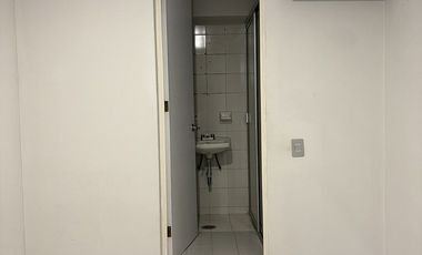 DEPARTAMENTO EN RENTA BOSQUES DE LAS LOMAS