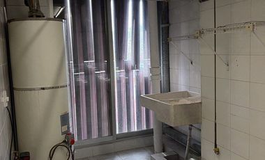 DEPARTAMENTO EN RENTA BOSQUES DE LAS LOMAS