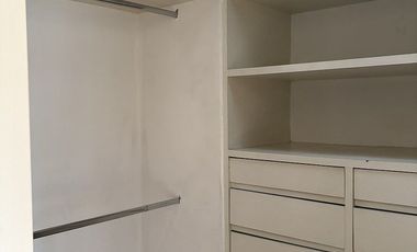 DEPARTAMENTO EN RENTA BOSQUES DE LAS LOMAS