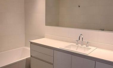 Beccar - Departamento tipo casa - Alquiler