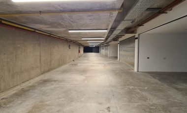 Beccar - Departamento tipo casa - Alquiler