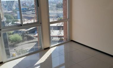 Departamento - Nueva Cordoba