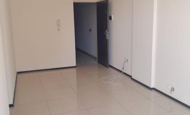 Departamento - Nueva Cordoba